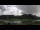 Webcam in Weißensee, 0.3 km entfernt