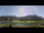 Webcam in Weißensee, 6.1 mi away