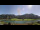Webcam in Weißensee, 1.9 km entfernt