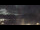 Webcam in Weißensee, 5.3 mi away