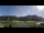 Webcam in Weißensee, 0.7 mi away
