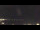 Webcam in Weißensee, 1.1 mi away