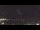 Webcam in Weißensee, 13.7 km