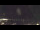 Webcam in Weißensee, 13.8 km