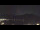 Webcam in Weißensee, 10.9 km