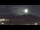 Webcam in Weißensee, 9.7 km
