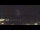 Webcam in Weißensee, 6.5 mi away