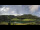 Webcam in Weißensee, 0.6 mi away