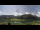 Webcam in Weißensee, 13.8 km