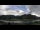 Webcam in Weißensee, 1.6 km