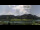 Webcam in Weißensee, 2.7 km