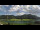 Webcam in Weißensee, 8.5 km