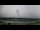Webcam in Weißensee, 13.8 km