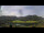 Webcam in Weißensee, 1.6 km