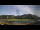 Webcam in Weißensee, 6.1 mi away