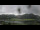 Webcam in Weißensee, 0.6 mi away