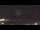 Webcam in Weißensee, 0.3 km entfernt