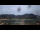 Webcam in Weißensee, 5.4 km entfernt