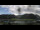 Webcam in Weißensee, 0.6 mi away