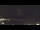 Webcam in Weißensee, 0.1 mi away