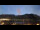 Webcam in Weißensee, 1.9 km entfernt