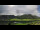Webcam in Weißensee, 3.2 mi away