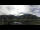 Webcam in Weißensee, 5.3 mi away