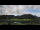 Webcam in Weißensee, 5.3 mi away