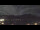 Webcam in Weißensee, 8.5 km