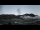 Webcam in Weißensee, 0.6 mi away
