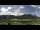Webcam in Weißensee, 13.8 km