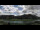 Webcam in Weißensee, 16.8 km