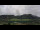 Webcam in Weißensee, 5.3 mi away