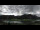 Webcam in Weißensee, 16.8 km entfernt
