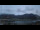 Webcam in Weißensee, 1.6 km