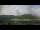 Webcam in Weißensee, 6.5 mi away
