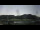 Webcam in Weißensee, 0.6 mi away