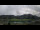Webcam in Weißensee, 1.5 km entfernt