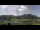 Webcam in Weißensee, 13.8 km entfernt