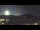 Webcam in Weißensee, 15.7 km