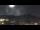 Webcam in Weißensee, 13.8 km entfernt