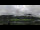 Webcam in Weißensee, 6.5 mi away