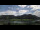 Webcam in Weißensee, 0.1 mi away