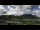 Webcam in Weißensee, 0.3 km entfernt