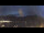 Webcam in Weißensee, 0.1 mi away