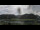Webcam in Weißensee, 1.5 km entfernt