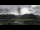 Webcam in Weißensee, 1.9 km entfernt
