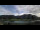 Webcam in Weißensee, 1.6 km