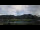 Webcam in Weißensee, 2.7 km