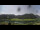 Webcam in Weißensee, 1.9 km entfernt